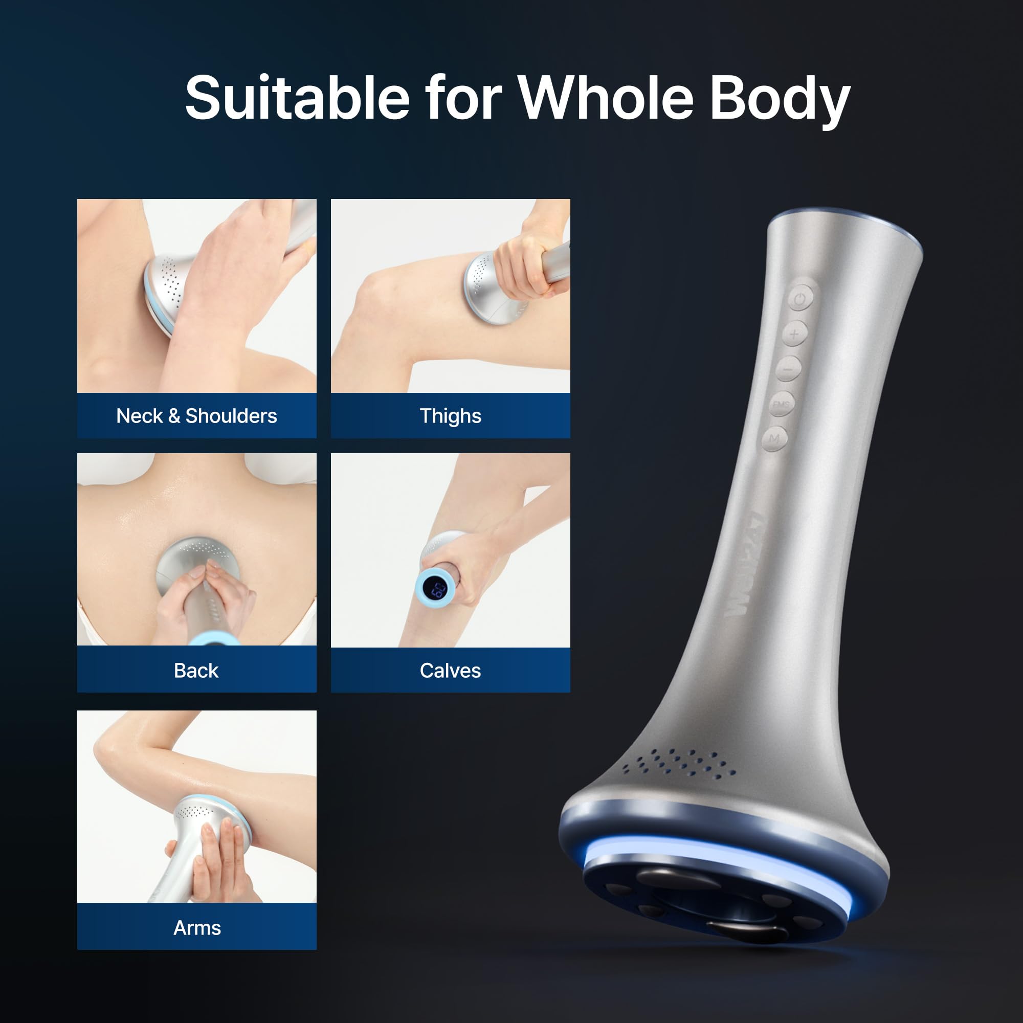 Amazon.co.jp: Well 247 Body Cut Tune Fit V2/UPGRADE VERSION/BODY